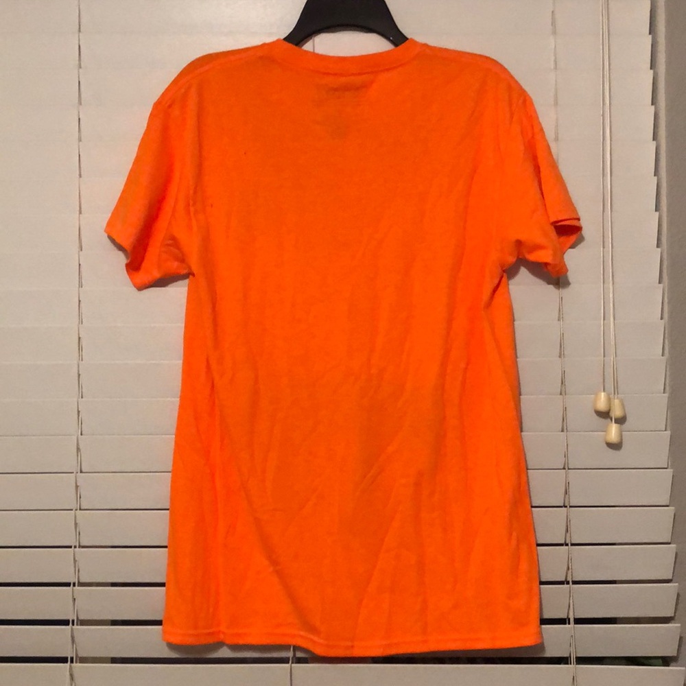 DBZ Shirt - Picture 2 of 3